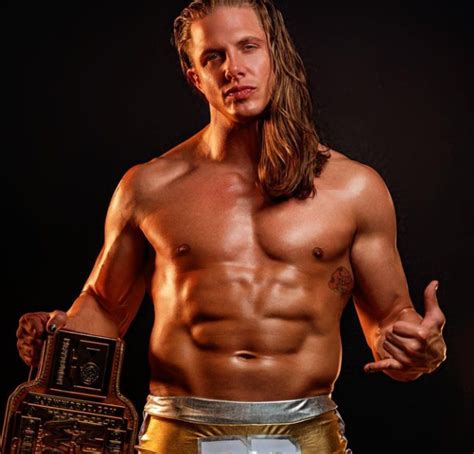 matt riddle born|Matt Riddle Biography, Age, Height, Wife, Net Worth, Family